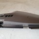 CARENA FIANCHETTO POSTERIORE SINISTRO SUZUKI V-STROM 650 DL 2004 2007