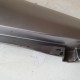 CARENA FIANCHETTO POSTERIORE SINISTRO SUZUKI V-STROM 650 DL 2004 2007