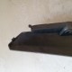 CARENA FIANCHETTO POSTERIORE SINISTRO SUZUKI V-STROM 650 DL 2004 2007
