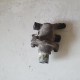 VALVOLA TERMOSTATICA SUZUKI V-STROM 650 DL 2004 2007