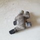 VALVOLA TERMOSTATICA SUZUKI V-STROM 650 DL 2004 2007