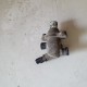 VALVOLA TERMOSTATICA SUZUKI V-STROM 650 DL 2004 2007