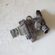 VALVOLA TERMOSTATICA SUZUKI V-STROM 650 DL 2004 2007