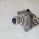 VALVOLA TERMOSTATICA SUZUKI V-STROM 650 DL 2004 2007