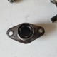 INGRANAGGI DEL PIGNONE MOTORE SUZUKI V-STROM 650 DL 2004 2007
