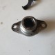 INGRANAGGI DEL PIGNONE MOTORE SUZUKI V-STROM 650 DL 2004 2007