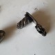 INGRANAGGI DEL PIGNONE MOTORE SUZUKI V-STROM 650 DL 2004 2007