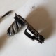 INGRANAGGI DEL PIGNONE MOTORE SUZUKI V-STROM 650 DL 2004 2007