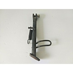 CAVALLETTO LATERALE CON MOLLA KYMCO PEOPLE 250 S 2006 2010