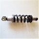 AMMORTIZZATORE POSTERIORE YAMAHA MT-09 MT09 2013 2015