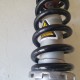 AMMORTIZZATORE POSTERIORE YAMAHA MT-09 MT09 2013 2015