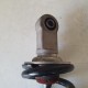 AMMORTIZZATORE POSTERIORE YAMAHA MT-09 MT09 2013 2015