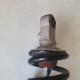 AMMORTIZZATORE POSTERIORE YAMAHA MT-09 MT09 2013 2015