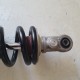 AMMORTIZZATORE POSTERIORE YAMAHA MT-09 MT09 2013 2015