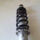 AMMORTIZZATORE POSTERIORE YAMAHA MT-09 MT09 2013 2015