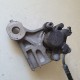 PINZA FRENO TUBO POSTERIORE YAMAHA MT-09 MT09 2013 2015