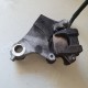PINZA FRENO TUBO POSTERIORE YAMAHA MT-09 MT09 2013 2015