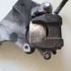 PINZA FRENO TUBO POSTERIORE YAMAHA MT-09 MT09 2013 2015