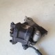 PINZA FRENO TUBO POSTERIORE YAMAHA MT-09 MT09 2013 2015