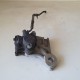PINZA FRENO TUBO POSTERIORE YAMAHA MT-09 MT09 2013 2015