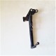 CAVALLETTO LATERALE YAMAHA MT-09 MT09 2013 2015