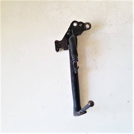 CAVALLETTO LATERALE YAMAHA MT-09 MT09 2013 2015