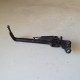 CAVALLETTO LATERALE YAMAHA MT-09 MT09 2013 2015