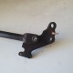 CAVALLETTO LATERALE YAMAHA MT-09 MT09 2013 2015