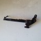 CAVALLETTO LATERALE YAMAHA MT-09 MT09 2013 2015
