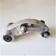 SUPPORTO AMMORTIZZATORE YAMAHA MT-09 MT09 2013 2015