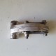 SUPPORTO AMMORTIZZATORE YAMAHA MT-09 MT09 2013 2015
