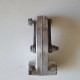 SUPPORTO AMMORTIZZATORE YAMAHA MT-09 MT09 2013 2015