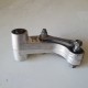 SUPPORTO AMMORTIZZATORE YAMAHA MT-09 MT09 2013 2015