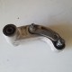 SUPPORTO AMMORTIZZATORE YAMAHA MT-09 MT09 2013 2015