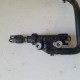 POMPA FRENO POSTERIORE YAMAHA MT-09 MT09 2013 2015