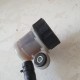 POMPA FRENO POSTERIORE YAMAHA MT-09 MT09 2013 2015