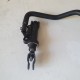 POMPA FRENO POSTERIORE YAMAHA MT-09 MT09 2013 2015
