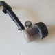 POMPA FRENO POSTERIORE YAMAHA MT-09 MT09 2013 2015