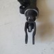 POMPA FRENO POSTERIORE YAMAHA MT-09 MT09 2013 2015