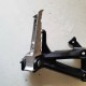 PEDANA POSTERIORE DESTRA YAMAHA MT-09 MT09 2013 2015 