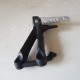 PEDANA POSTERIORE DESTRA YAMAHA MT-09 MT09 2013 2015 