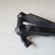 PEDANA POSTERIORE DESTRA YAMAHA MT-09 MT09 2013 2015 