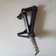 PEDANA POSTERIORE DESTRA YAMAHA MT-09 MT09 2013 2015 