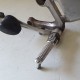 PEDANA ANTERIORE SINISTRA LEVA CAMBIO YAMAHA MT-09 MT09 2013 2015