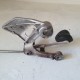 PEDANA ANTERIORE SINISTRA LEVA CAMBIO YAMAHA MT-09 MT09 2013 2015