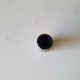 BOCCOLA FORCELLONE YAMAHA MT-09 MT09 2013 2015