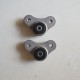 STAFFA STAFFE SUPPORTO SERBATOIO YAMAHA MT-09 MT09 2013 2015
