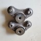 STAFFA STAFFE SUPPORTO SERBATOIO YAMAHA MT-09 MT09 2013 2015