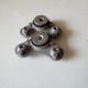 STAFFA STAFFE SUPPORTO SERBATOIO YAMAHA MT-09 MT09 2013 2015