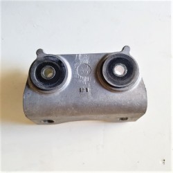 STAFFA SUPPORTO SERBATOIO YAMAHA MT-09 MT09 2013 2015